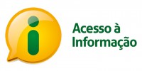 SEU MUNICÍPIO AINDA NÃO TEM PORTAL DE TRANSPARÊNCIA?